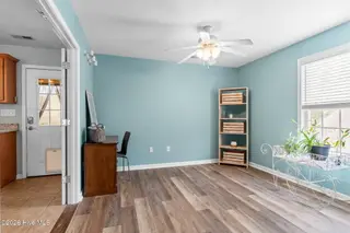 164 NW 12th Street, Oak Island, NC 28465 – photo 19: 31-web-or-mls-cammediallc.com-37
