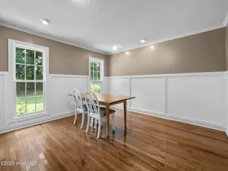 206 Channel Drive, Cape Carteret, NC 28584 – photo 6: 206 Channel Dr