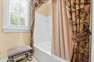 14 Plantation Drive, Southern Pines, NC 28387 – photo 18: 47-web-or-mls-DSC00288
