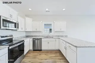 708 Gulley Lane, Jacksonville, NC 28546 – photo 24: 32
