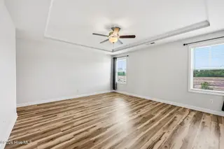 370 Holly Grove Drive, Winterville, NC 28590 – photo 18: 32-web-or-mls-IMG_9529