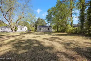 117 Beaufort Drive, Havelock, NC 28532 – photo 21: 21-web-or-mls-0C0A2848