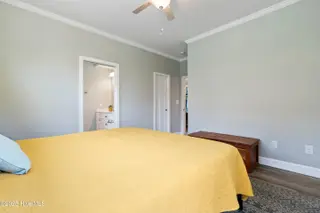 118 Bonnie B Lane, Shallotte, NC 28470 — 3-bedroom home in Heron's Nest, Shallotte, NC, photo 20 of 57: mls-DSC07675