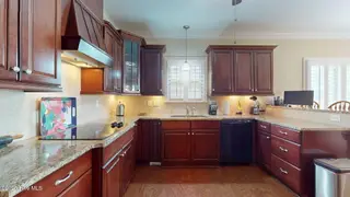 224 Jack Place, Winterville, NC 28590 – photo 17: 13-web-or-mls-224-Jack-Pl-Winterville-NC