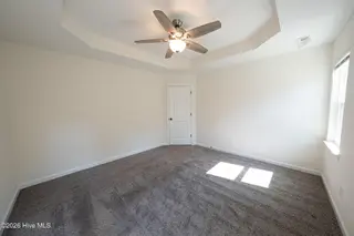 618 Osprey Landing Drive, Holly Ridge, NC 28445 – photo 17: DSC04219-HDR