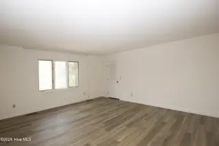 48 Martin Drive, Whispering Pines, NC 28327 – photo 19: 48 Martin Dr-57