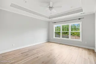 3750 Spicetree Drive, Wilmington, NC 28412 – photo 19