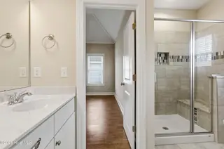 128 Tupelo Trail, New Bern, NC 28562 – photo 19: 128 Tupelo Trail, New Bern, NC 28562