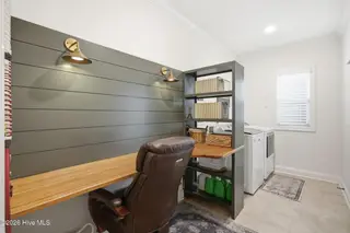 4429 Old Towne Street, Wilmington, NC 28412 – photo 18: 28-web-or-mls-IMG_1211