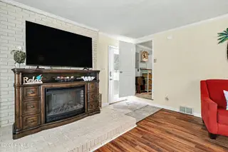 303 Keziah Street, Oak Island, NC 28465 – photo 7