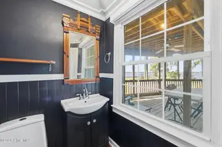 525 N A Street, Bridgeton, NC 28519 – photo 24: 24-web-or-mls-0C0A4397_edit