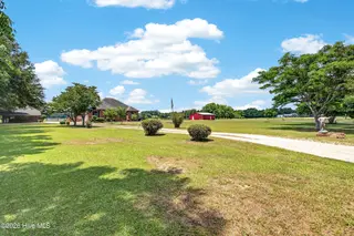 2732 White Oak River Road, Maysville, NC 28555 – photo 5: 01-5