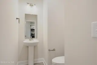 208 Sandpiper Place, Holly Ridge, NC 28445 – photo 16: 208 Sandpiper - Interiors - Edited_9
