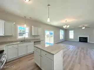 810 Hidden Bridge Drive, Jacksonville, NC 28546 – photo 22: IMG-3749-jpg