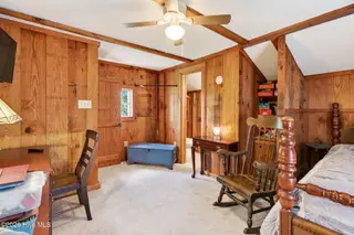 100 Morrison Drive, Smithfield, NC 27577 – photo 13: 27-web-or-mls-DSC00841