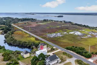 8453 River Road, Wilmington, NC 28412 – photo 6