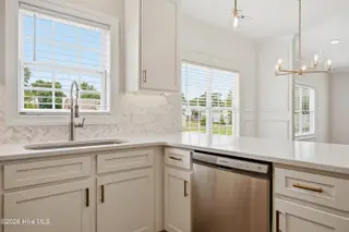 2412 Great Laurel Court, Greenville, NC 27834 – photo 18: 32-print-IMG_0035
