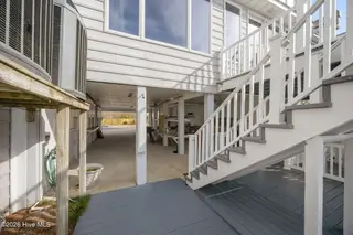 110 Cypress Bay, Washington, NC 27889 — 3-bedroom townhome in Cypress Bay, Washington, NC, photo 18 of 57: 18-web-or-mls-BLS_0011
