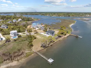 Lot 21r Shipyard Lane, Hampstead, NC 28443 – photo 20: 20-web-or-mls-DJI_20250409112459_0122_D