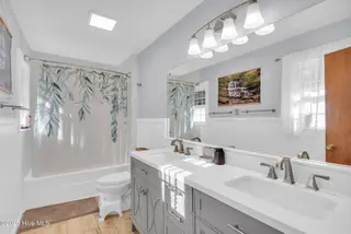 3924 Gillette Drive, Wilmington, NC 28403 – photo 20: 3924 gillette dr 00020