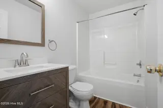 801 Springwood Drive, Jacksonville, NC 28546 – photo 20