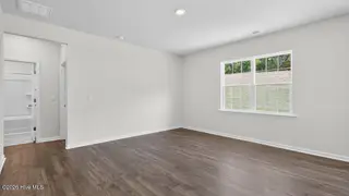 1013 Misty Creek Drive, Aberdeen, NC 28315 – photo 13: Family Room