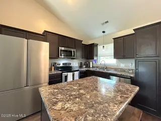 206 Westfield Drive, Richlands, NC 28574 – photo 15: IMG-1872-jpg