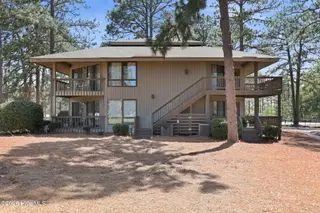 229 Foxkroft Drive 229, Jackson Springs, NC 27281 – photo 6: 44-web-or-mls-IMG_0213