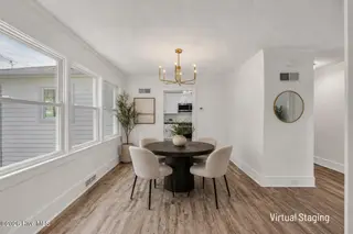 329 Wayne Drive, Wilmington, NC 28403 – photo 13