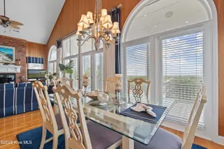 1307 Ocean Boulevard W, Holden Beach, NC 28462 – photo 13