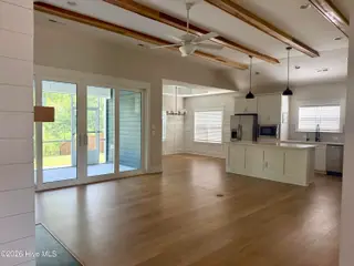 2528 Lakeside Circle, Wilmington, NC 28401 – photo 6