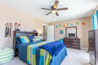795 Haw Branch Road, Beulaville, NC 28518 – photo 19: IMG_8314-HDR