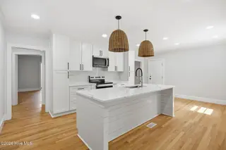 209 Pine Valley Drive, Wilmington, NC 28412 – photo 6