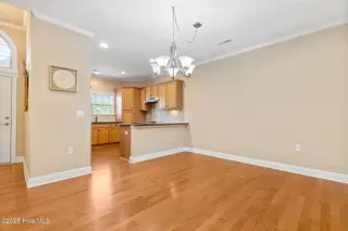 1133 Lillibridge Drive, Leland, NC 28451 – photo 14: 13-web-or-mls-GI - 1133 Lillibridge Dr -