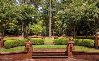 4 Augusta Way, Pinehurst, NC 28374 – photo 10: 4836702427450951801