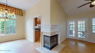 3709 Providence Court, Wilmington, NC 28412 – photo 11: 3709-Providence-Court- (7)