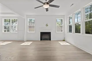 106 Pungo Lane, Aberdeen, NC 28315 – photo 14: 18-web-or-mls-DSC01881