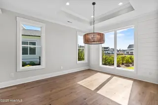 8246 Winding Creek Circle, Wilmington, NC 28411 – photo 15: 8246 Winding Creek Circle,