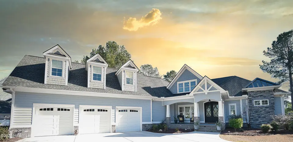 510 Crow Creek Drive NW, Calabash, NC 28467 – photo 1 of 72: DSC_1805_2