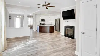 2260 Tulls Cove Road, Winterville, NC 28590 – photo 6: 2260 Tulls Cove-1