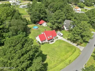 2225 Kathleen Drive, Greenville, NC 27858 – photo 4: 6-web-or-mls-DJI_20260909115911_0020_D