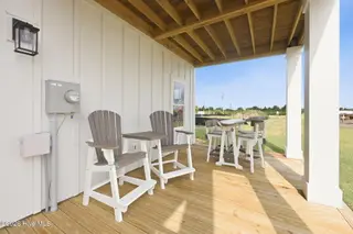 200 Olde Towne Yacht Club Drive 52, Beaufort, NC 28516 – photo 9: 46-web-or-mls-IMG_8451