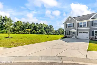 2061 Parow Lane NW, Calabash, NC 28467 – photo 3
