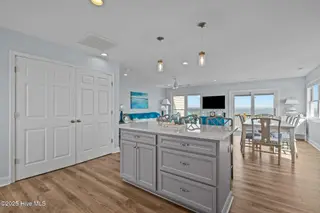 2506 Emerald Drive E, Emerald Isle, NC 28594 – photo 22: 18-web-or-mls-1S3A6518