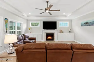 789 Breezewood Drive SE, Bolivia, NC 28422 – photo 16