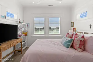 1215 N New River Drive, Surf City, NC 28445 – photo 24