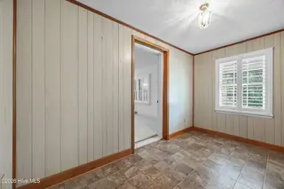 301 Dewitt Street, Jacksonville, NC 28540 — 5-bedroom home in Oak Grove, Jacksonville, NC, photo 6 of 35: 9_foyer
