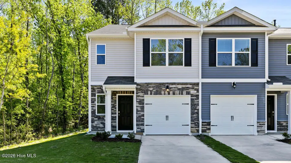 600 Wilder Bloom Path, Aberdeen, NC 28315 – photo 1 of 31: Pearson A5