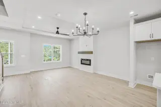 102 Lexington Lane, Southern Pines, NC 28387 – photo 15: _DSC0324_5_6_7_8Interior02