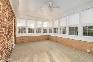 2609 Amherst Road, Rocky Mount, NC 27804 – photo 24: 024-2609AmherstRoad-RockyMount-NC-27804-